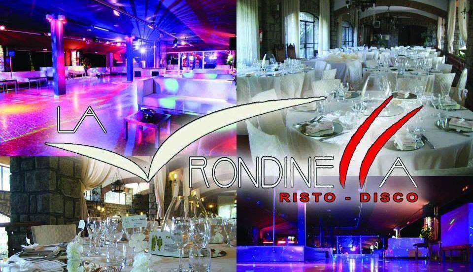 Locanda Rondinella Montefiascone Exterior foto